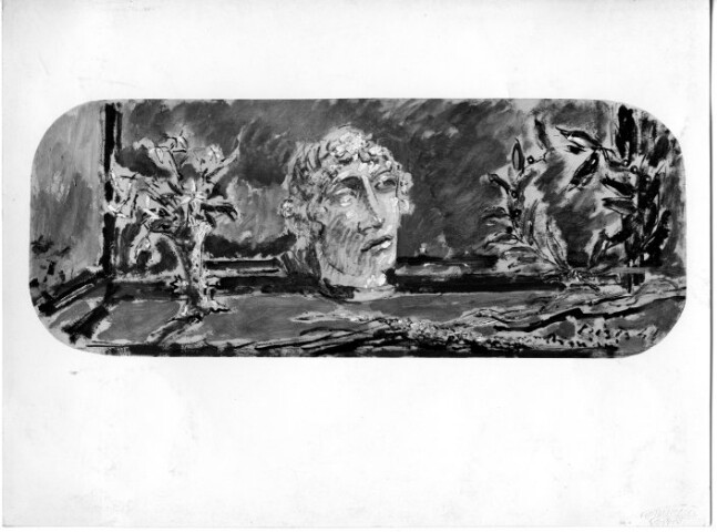 Anteprima dell'oggetto