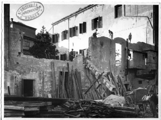 Anteprima dell'oggetto