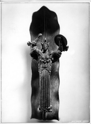 Anteprima dell'oggetto