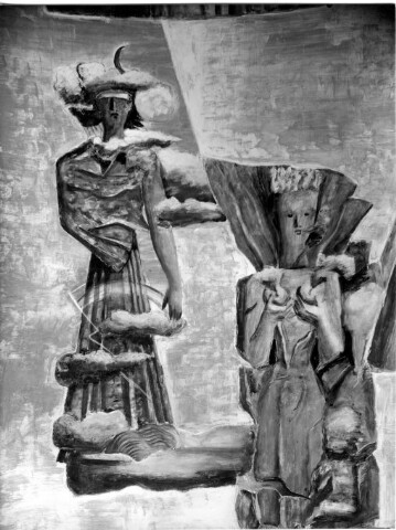 Anteprima dell'oggetto