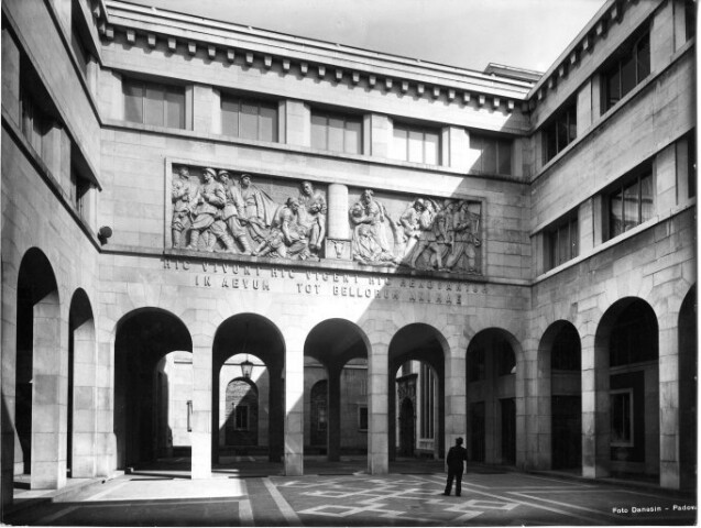 Anteprima dell'oggetto