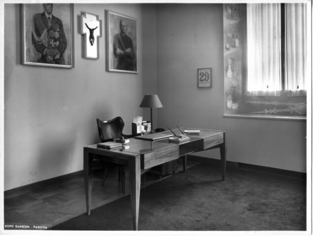 Anteprima dell'oggetto