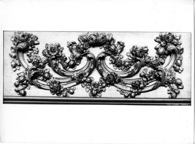 Anteprima dell'oggetto