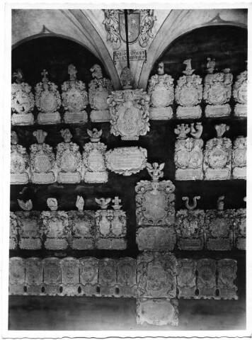 Anteprima dell'oggetto