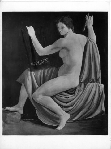 Anteprima dell'oggetto