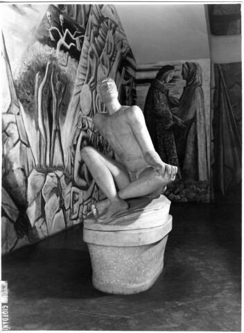 Anteprima dell'oggetto