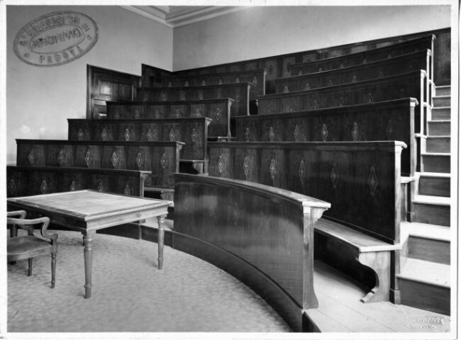 Anteprima dell'oggetto