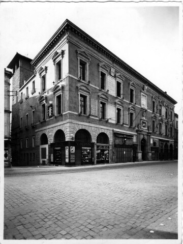 Anteprima dell'oggetto