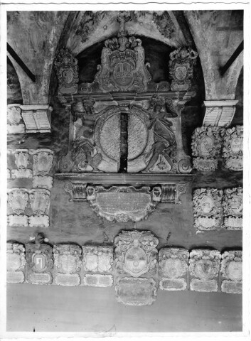 Anteprima dell'oggetto