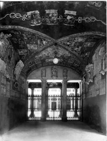 Anteprima dell'oggetto