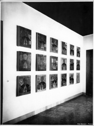 Anteprima dell'oggetto