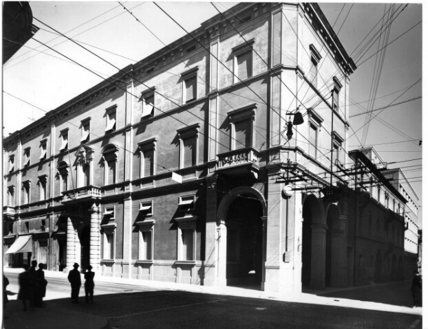 Anteprima dell'oggetto