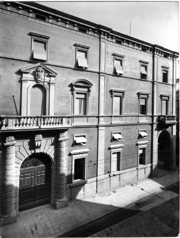 Anteprima dell'oggetto