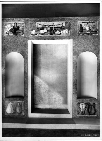 Anteprima dell'oggetto