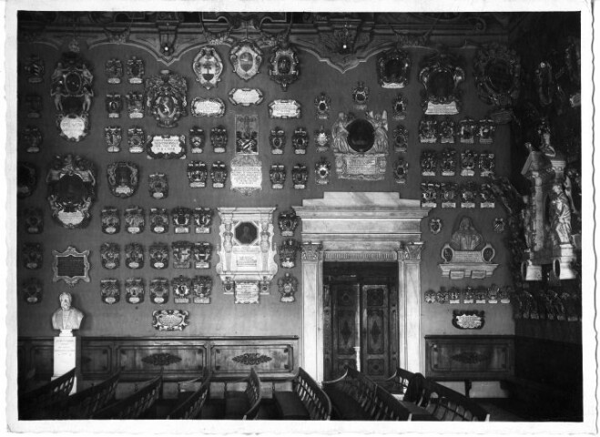 Anteprima dell'oggetto