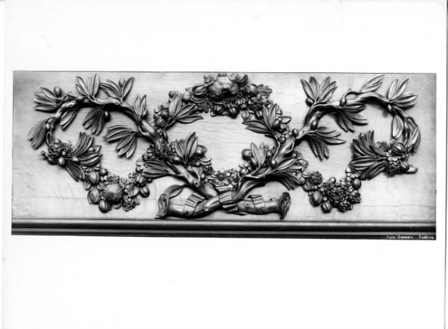 Anteprima dell'oggetto