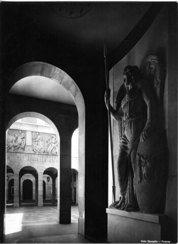 Anteprima dell'oggetto