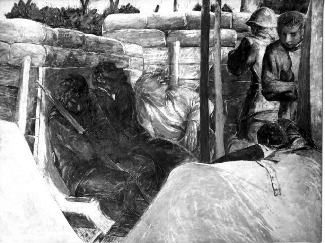 Anteprima dell'oggetto