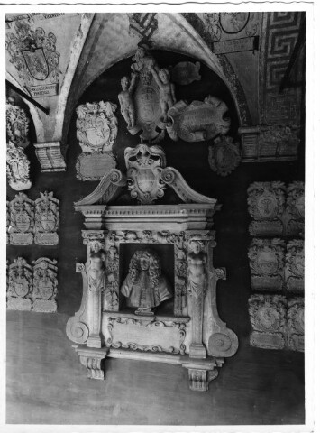 Anteprima dell'oggetto