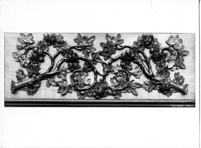 Anteprima dell'oggetto