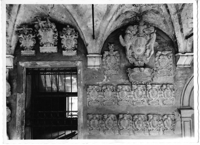 Anteprima dell'oggetto