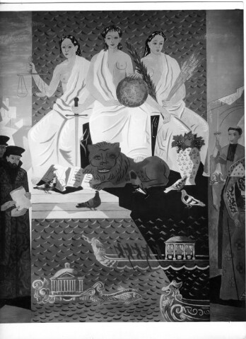 Anteprima dell'oggetto