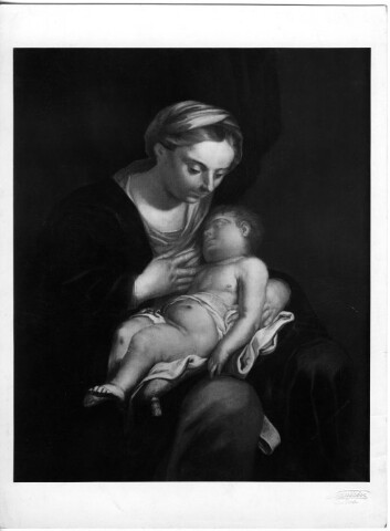 Anteprima dell'oggetto