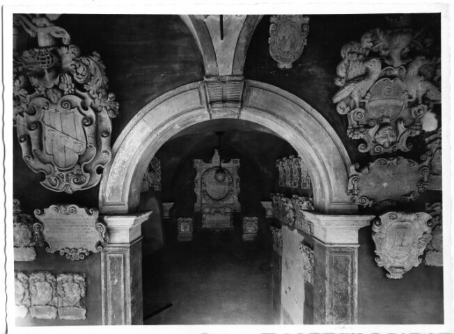 Anteprima dell'oggetto