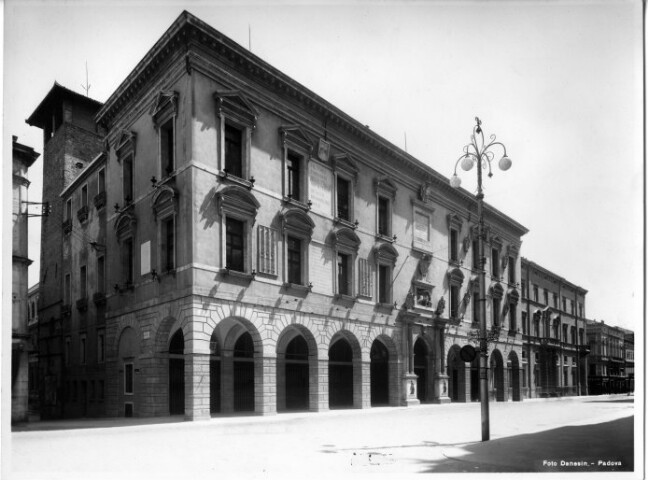 Anteprima dell'oggetto