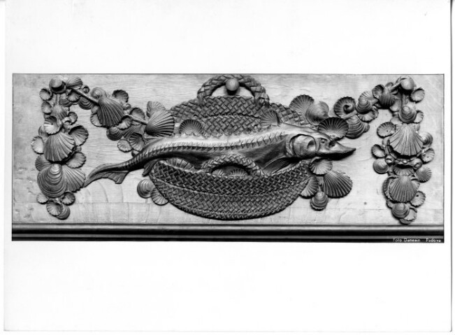 Anteprima dell'oggetto