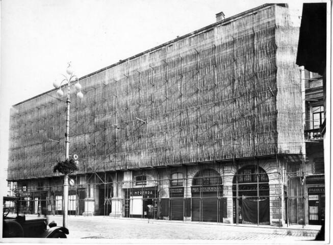 Anteprima dell'oggetto