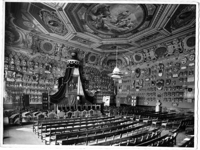 Anteprima dell'oggetto