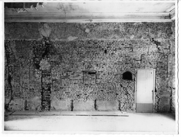 Anteprima dell'oggetto