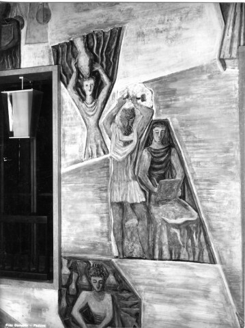 Anteprima dell'oggetto