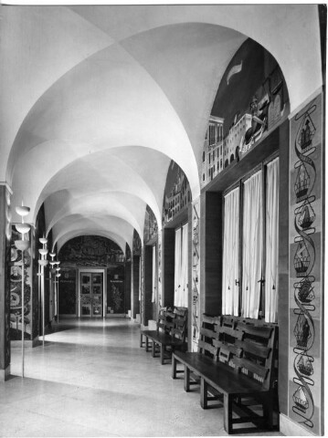 Anteprima dell'oggetto