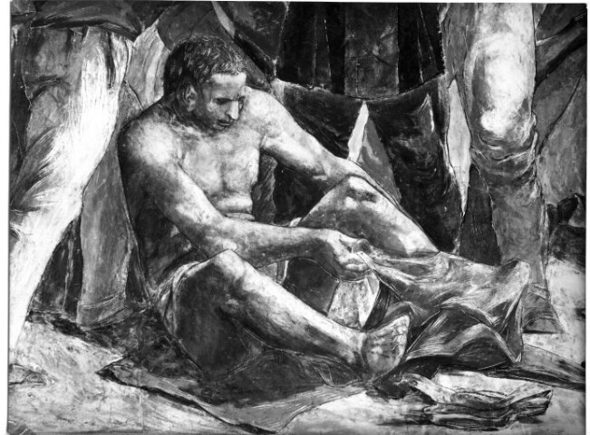 Anteprima dell'oggetto