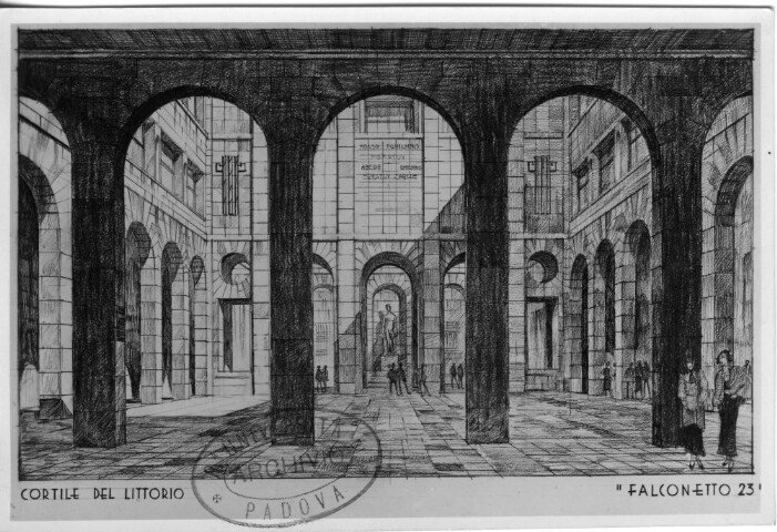 Anteprima dell'oggetto