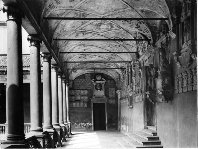 Anteprima dell'oggetto