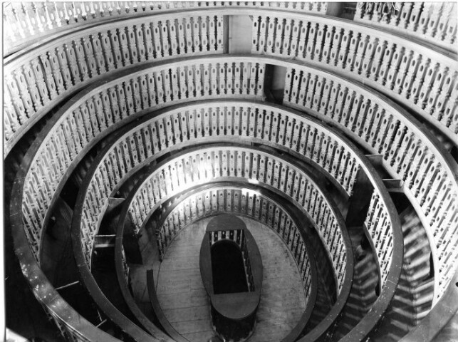 Anteprima dell'oggetto