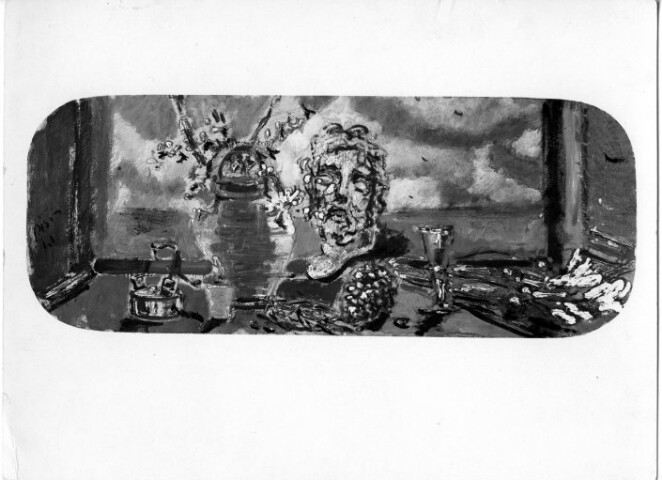 Anteprima dell'oggetto