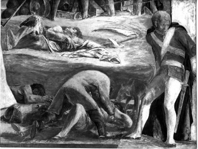 Anteprima dell'oggetto