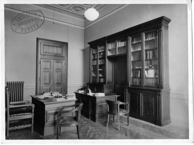 Anteprima dell'oggetto