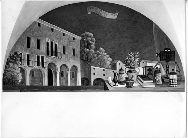 Anteprima dell'oggetto