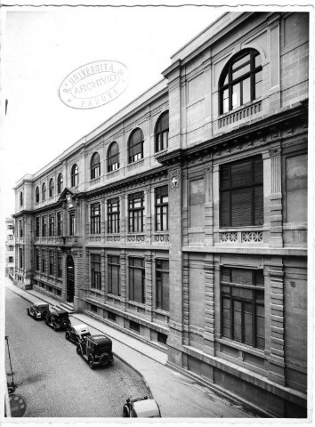 Anteprima dell'oggetto