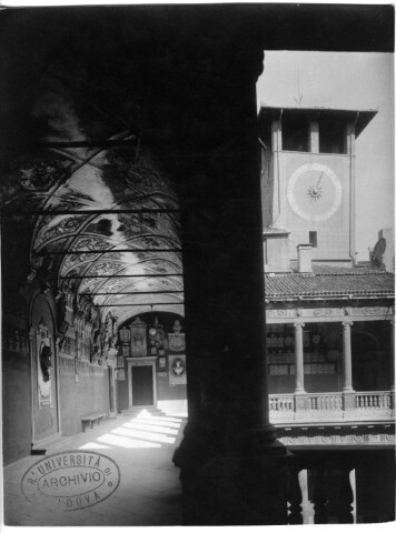 Anteprima dell'oggetto