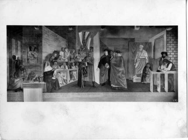 Anteprima dell'oggetto