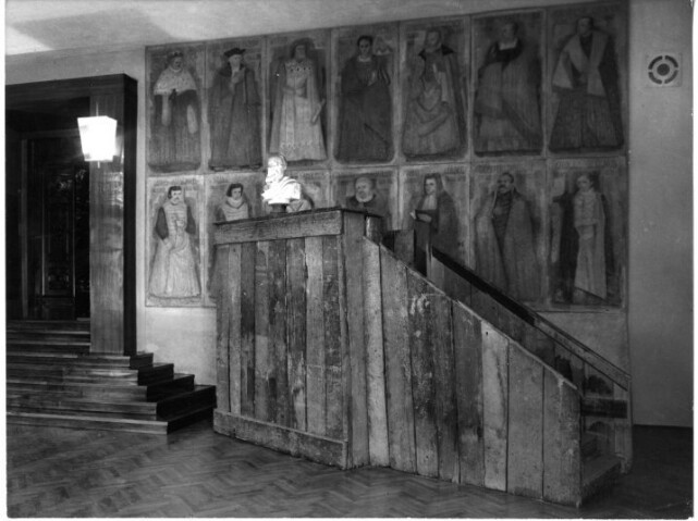 Anteprima dell'oggetto