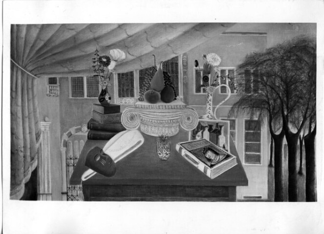 Anteprima dell'oggetto