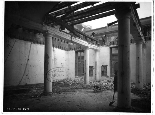 Anteprima dell'oggetto