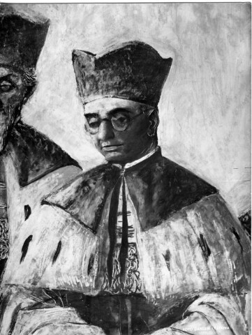 Anteprima dell'oggetto